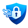 SecureOps Logo